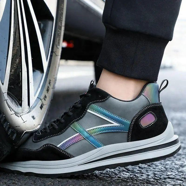Trendy Dailywear Mens Casual Shoes - UrbanGlow 